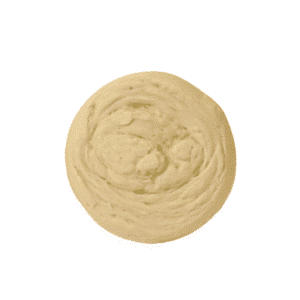 صابون کاسه‌ای زیتون