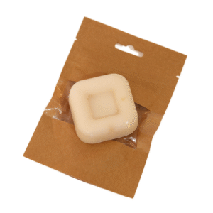 صابون مغزقلم شترمرغ