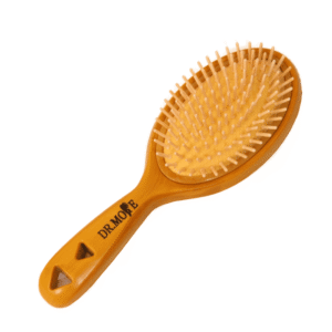 برس چوبی دکتر مور برس چوبی دکتر مور