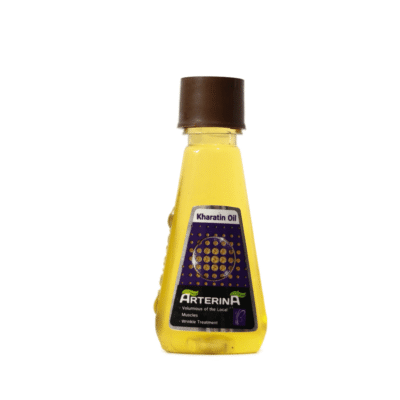 روغن خراطین خالص روغن خراطین خالص