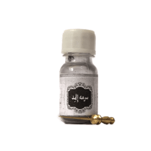 سرمه سنگ اثمد