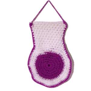 لیف حمام لیف حمام