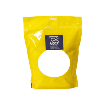 نوره سنتی زرنیخ دار 1 نوره سنتی زرنیخ دار 1