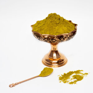 ادویه آبگوشت و دیزی ادویه-آبگوشت-و-دیزی