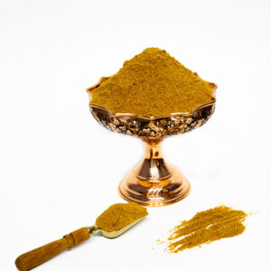 ادویه خورشتی ادویه-خورشتی