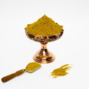 ادویه ساندویچ و پیتزا ادویه ساندویچ و پیتزا