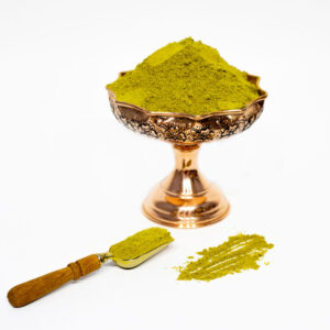 ادویه قرمه سبزی ادویه قرمه سبزی