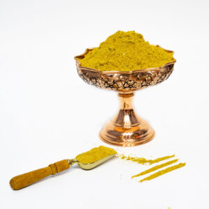 ادویه لازانیا و ماکارونی ادویه لازانیا و ماکارونی