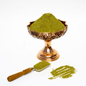 ادویه ماست و دوغ ادویه-ماست-و-دوغ