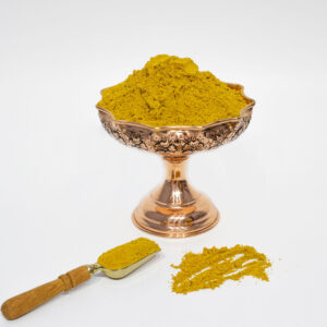 ادویه مرغ و ماهی ادویه مرغ و ماهی