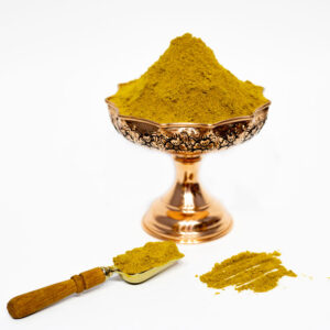 ادویه گرام ماسالا ادویه-گرام-ماسالا