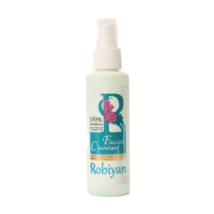 تونیک پاک کننده صورت