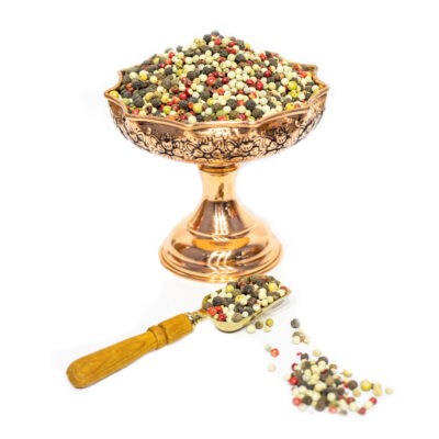 دانه-فلفل-رنگی