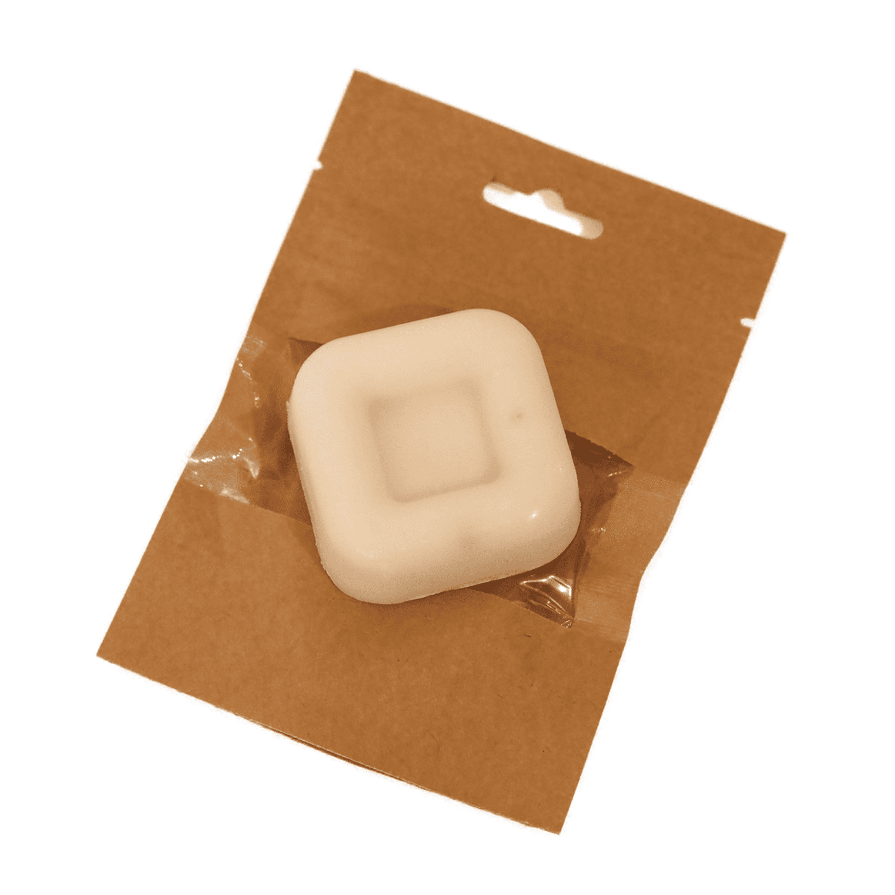 صابون مغزقلم شترمرغ