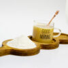 قهوه فوری1