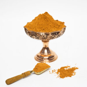 پابریکا پابریکا