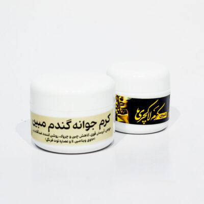 پک ۱۰ کاره پوستی پک-۱۰-کاره-پوستی