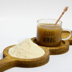 چای ماسالا کلاسیک چای-ماسالا-کلاسیک