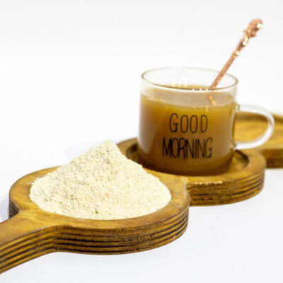 چای ماسالا کلاسیک1 چای-ماسالا-کلاسیک1