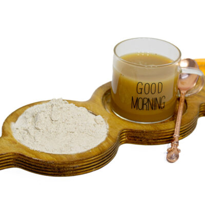 چای کرک