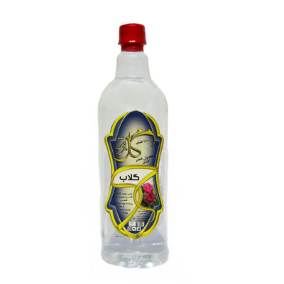 گلاب گلاب
