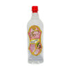 گلاب مخصوص عطری