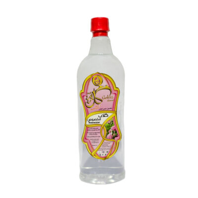 گلاب مخصوص عطری