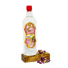 گلاب مخصوص عطری