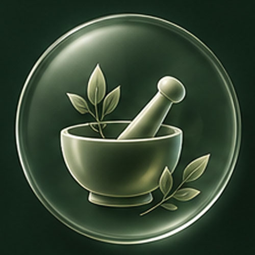 گیاهان دارویی