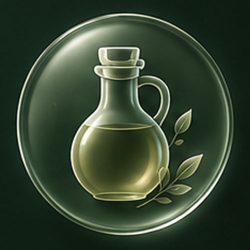روغن‌ها